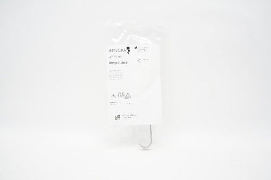 Integra 460-430 Jarit News Tracheal Hook 6inch